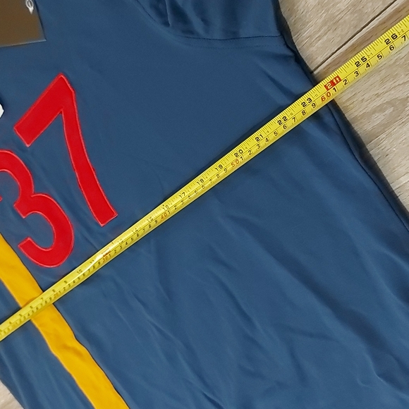 Men's Mini Motoring Club T Shirt Size Large NWT - Picture 3 of 6